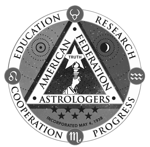 AFA-LogoMono-sm.png