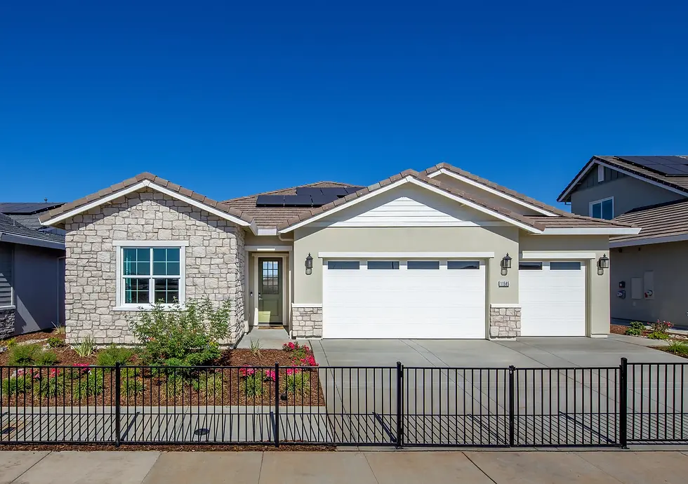 rancho cordova.webp