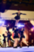 30 Season pic 7_edited