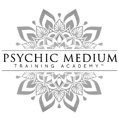 PsychicMediumTrainingAcademy-logo.png