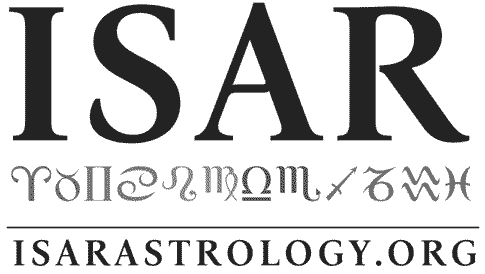 ISAR+logo+LGBTQ+2+-bk-white.png