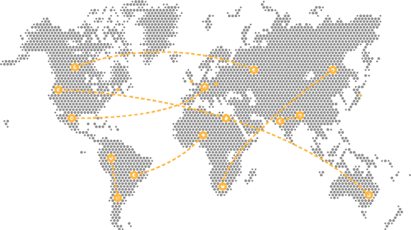 assets-evernet-network.png