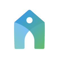 church_center-logo.webp