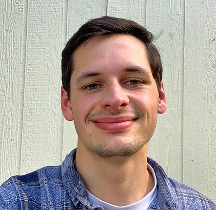 Christian Gemski - Associate Pastor.jpg