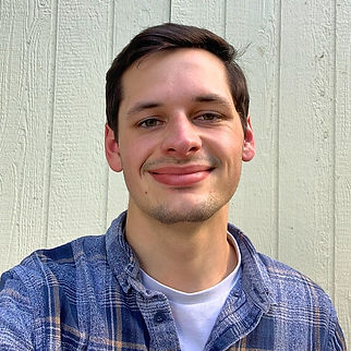 Christian Gemski - Associate Pastor.jpg