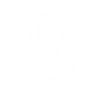 Location.png