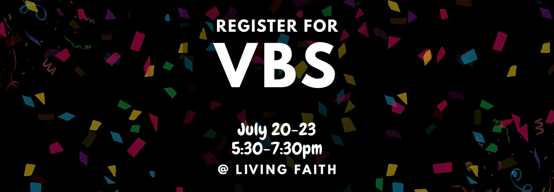 VBS Register.png