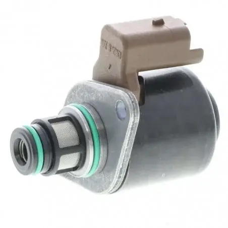 Miniature : Régulateur Pompe HP DELPHI 1.5 DCI -  9109-927 - 193339 - 9307Z532A - 1638151580