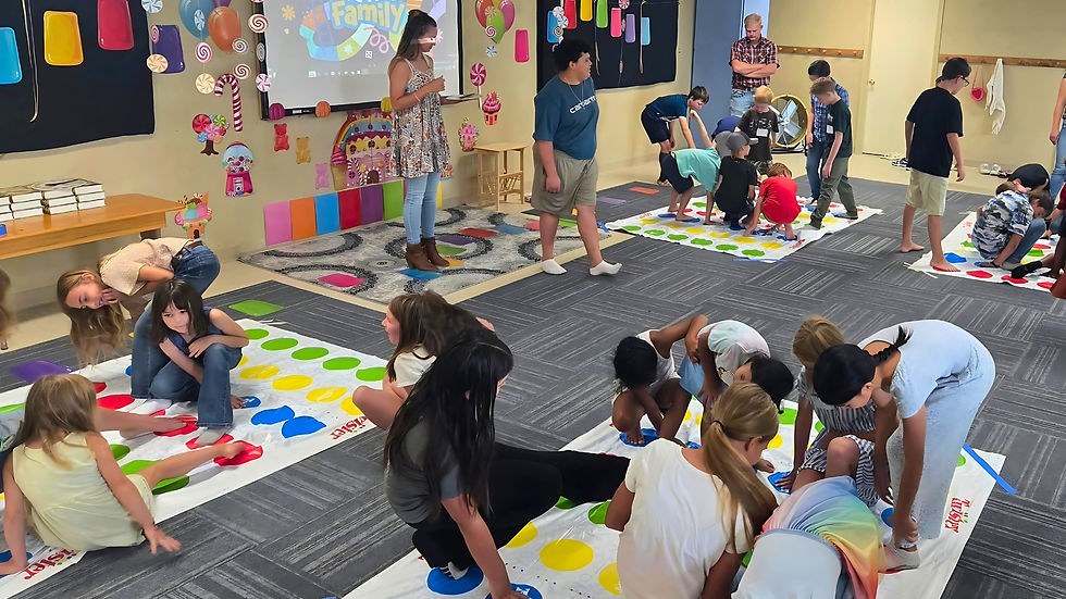 Children's Ministry.jpg