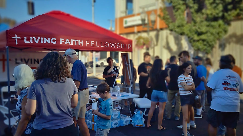 Outreach _ Farmer's Market.jpg