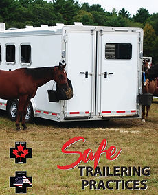 Safe Trailering.jpg