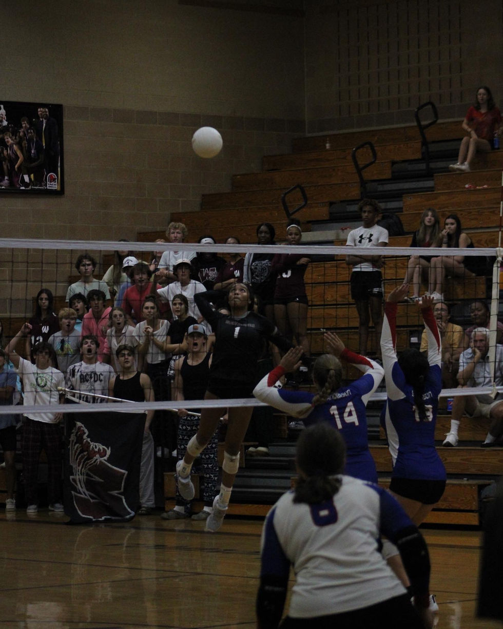 4A02485A-4EB4-48CD-8D84-CBA9A3ED44A9