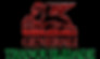 channels4_profile.jpg