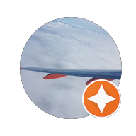 Screen Shot 2025-05-22 at 8.43.02 PM.png