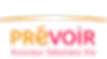 LogoPrevoirIn.png
