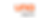 Untitled design (4).png
