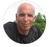 Screen Shot 2025-05-22 at 8.37.03 PM.png