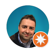 Screen Shot 2025-05-22 at 8.48.05 PM.png