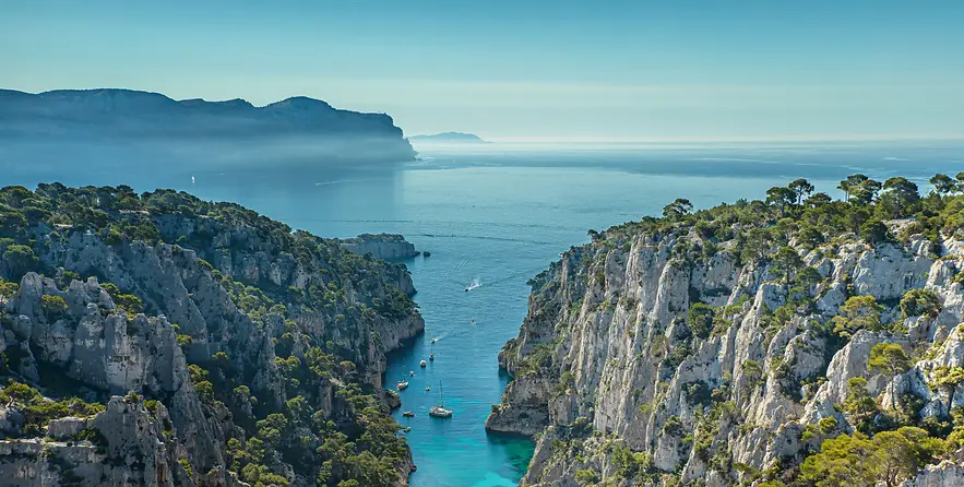 The Calanques_edited.webp