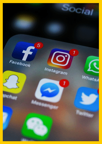 social.gif