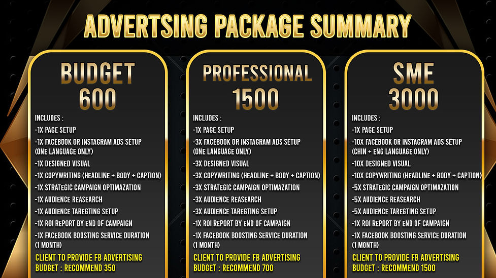 18022022_SNS_ADS-PACKAGE_1280x720.jpg