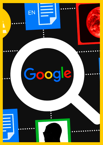 google-01.gif