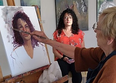 dottie stanley painting from the model.jpg