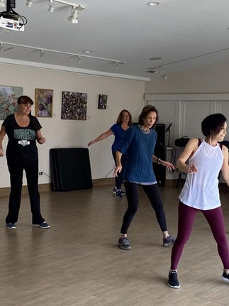 dance zumba class.jpg