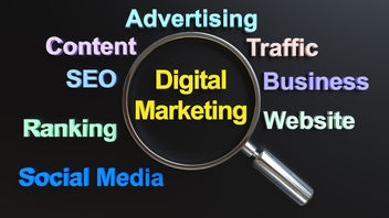 8 Best Digital Marketing Courses For Business Growth 2023