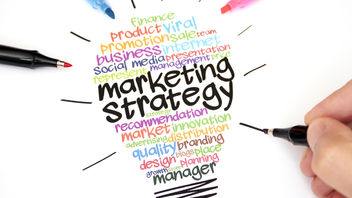 Successful Social Media Marketing Strategies for Universities