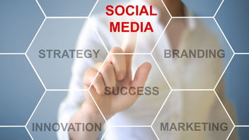 5 Benefits of Outsourcing Your Social Media Marketing