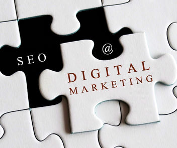 13 Ways to Engage Customers with Social Media Marketing