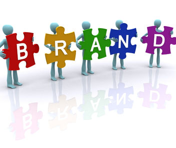 10 Digital Marketing Tips From Top Brands