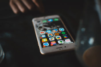 12 Best Instagram Social Media Marketing Tools