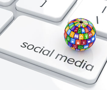 8 Best Digital Marketing Certifications