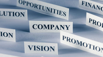 Top 13 Digital Marketing Companies in London