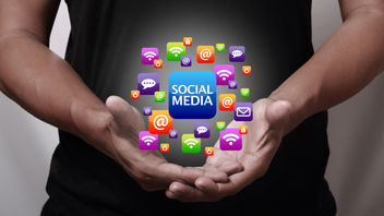 8 Objectives to Integrate Into Your Social Media Marketing