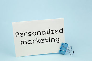 Great Examples of Personalization in Social Media Marketing