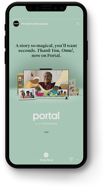 Portal_SocialCoversion_Thank You Omu.png