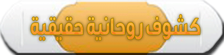 bc2eb7_59a3d87ebfa1420f8c4606c97fcfc5f8~mv2.gif