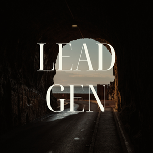 Lead Generation