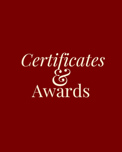 CERT