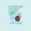 Thumbnail: Teeth Cleaning Dog Treats
