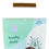 Thumbnail: Teeth Cleaning Dog Treats