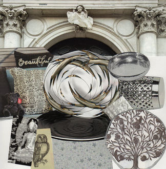 Collage37.jpg