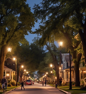 Hope Haven Concept.png