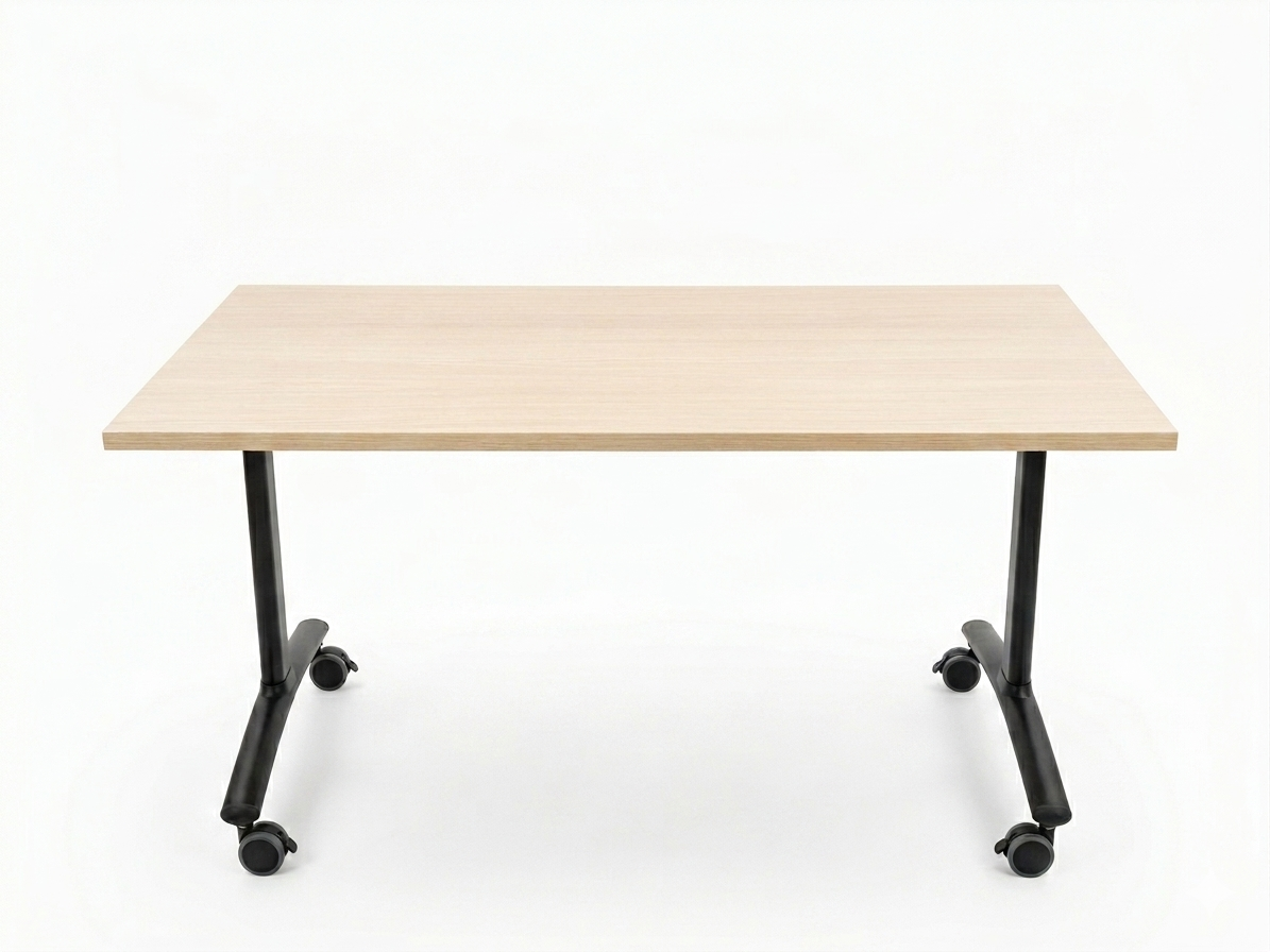 Table basculante – MAJENCIA (Qté : 12) TAB566