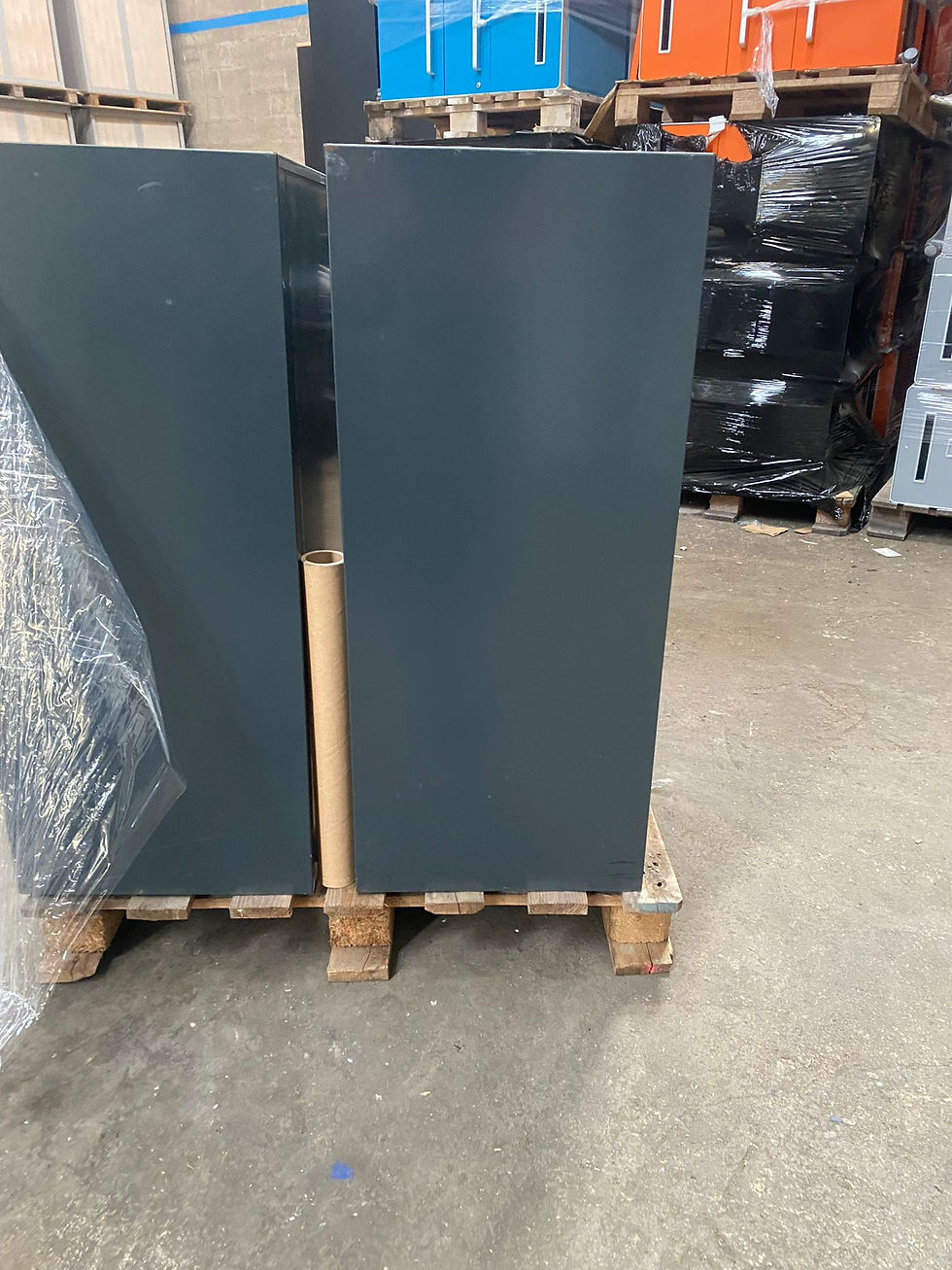 Miniature : ARM602