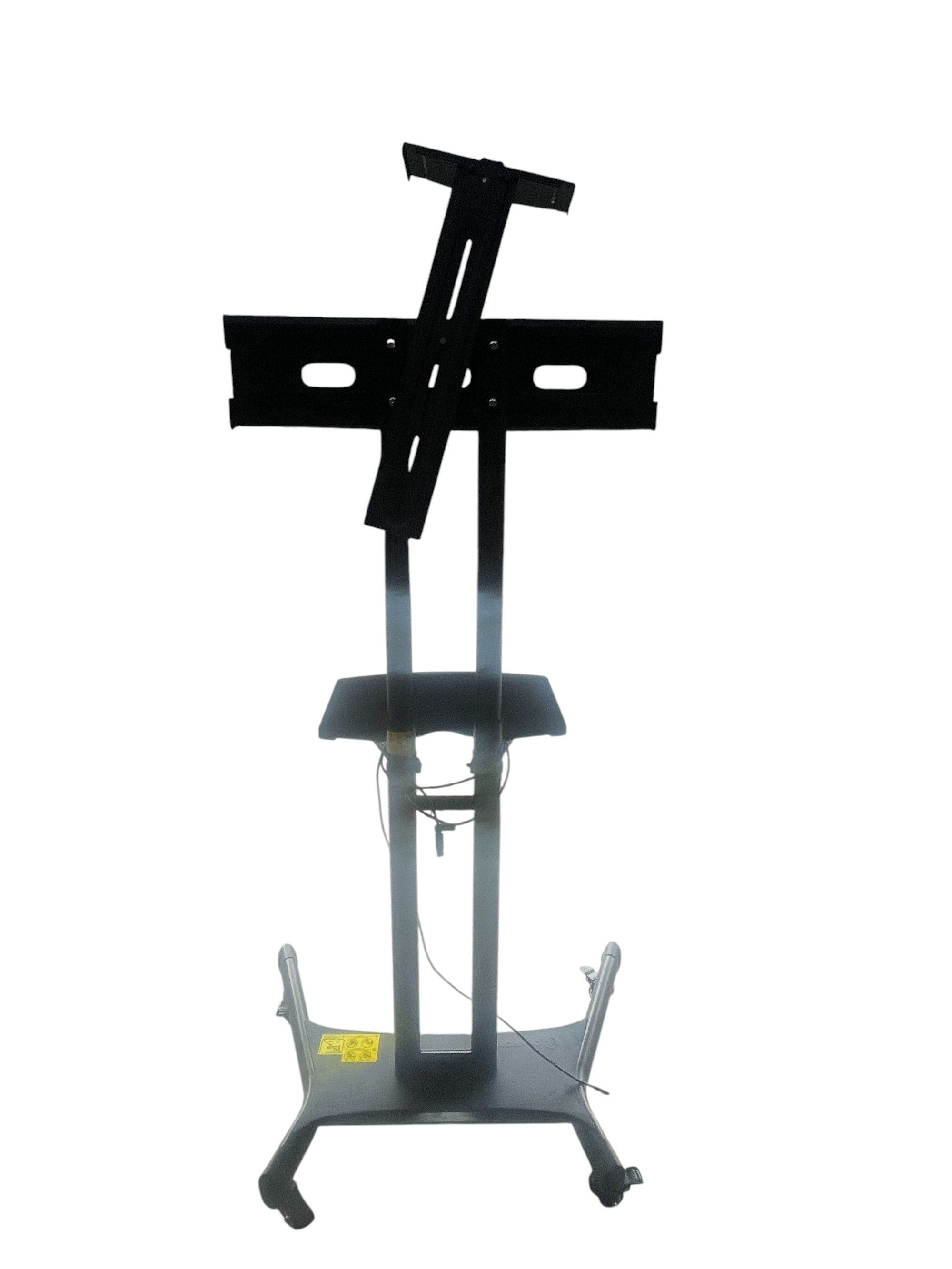 Support mobile télévision (Qté : 1) ACS262