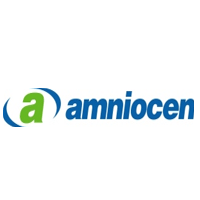 amniocen.gif